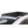 Subaru Crosstrek 3. Gen. (GU) (2023 - Heute) Slimsport Dachträger Kit