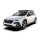 Subaru Crosstrek 3. Gen. (GU) (2023 - Heute) Slimsport Dachträger Kit