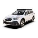 Front Runner Subaru Outback 6, Generation (2020 -...