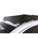 Front Runner Subaru Outback 6, Generation (2020 - Current) Slimsport Roof Rack Kit