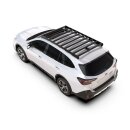 Front Runner Subaru Outback 6. Gen.eration (2020 - Heute)...