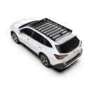 Subaru Outback 6. Generation (2020 - Heute) Slimsport...