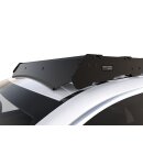 Subaru Outback 6. Generation (2020 - Heute) Slimsport Dachträger Kit