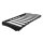 Front Runner Subaru Outback 6. Gen.eration (2020 - Heute) Slimsport Dachträger-Kit