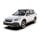 Subaru Outback 6. Generation (2020 - Heute) Slimsport Dachträger Kit