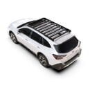 Front Runner Subaru Outback GEN 6 (2020 - Current)...