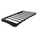 Subaru Outback GEN 6 (2020 - Heute) Slimsport Dachträger Kit / Scheinwerferbereit