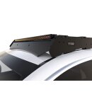 Subaru Outback GEN 6 (2020 - Heute) Slimsport Dachträger Kit / Scheinwerferbereit
