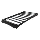 Subaru Outback GEN 6 (2020 - Heute) Slimsport Dachträger Kit / Scheinwerferbereit