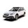 Front Runner Subaru Outback GEN 6 (2020 - Heute) Slimsport Dachträger-Kit / Scheinwerferbereit