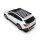 Front Runner Subaru Outback GEN 6 (2020 - Heute) Slimsport Dachträger-Kit / Scheinwerferbereit