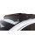 Front Runner Subaru Outback GEN 6 (2020 - Heute) Slimsport Dachträger-Kit / Scheinwerferbereit