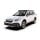 Subaru Outback GEN 6 (2020 - Heute) Slimsport Dachträger Kit / Scheinwerferbereit
