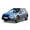 Front Runner Subaru XV Crosstrek 2. Gen. (GT) (2017 -...