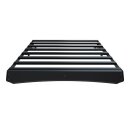 Front Runner Subaru XV Crosstrek 2, Gen, (GT) (2017 - 2023) Slimsport Roof Rack Kit / Lightbar Ready