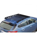 Subaru XV Crosstrek 2. Gen. (GT) (2017 - 2023) Slimsport...