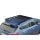 Front Runner Subaru XV Crosstrek 2. Gen. (GT) (2017 - 2023) Slimsport Dachträger-Kit