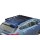 Front Runner Subaru XV Crosstrek 2, Gen, (GT) (2017 - 2023) Slimsport Roof Rack Kit