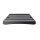 Front Runner Subaru XV Crosstrek 2, Gen, (GT) (2017 - 2023) Slimsport Roof Rack Kit