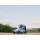 Front Runner Subaru XV Crosstrek 2, Gen, (GT) (2017 - 2023) Slimsport Roof Rack Kit