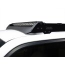 Front Runner Toyota 4 Runner (5. Gen.) (2010 - 2024)...