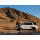 Front Runner Toyota 4Runner (5, Gen,) (2010 - 2024) Slimsport Roof Rack Kit / Lightbar Ready