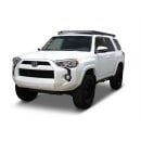Toyota 4Runner (5. Gen.) (2010 - Heute) Slimsport...