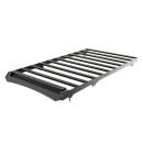 Toyota 4Runner (5. Gen.) (2010 - Heute) Slimsport Dachträger Kit / Scheinwerferbereit
