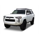Toyota 4Runner (5. Gen.) (2010 - Heute) Slimsport...
