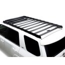 Toyota 4Runner (5. Gen.) (2010 - Heute) Slimsport Dachträger Kit / Scheinwerferbereit