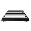 Toyota 4Runner (5. Gen.) (2010 - Heute) Slimsport Dachträger Kit / Scheinwerferbereit