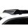 Front Runner Toyota 4Runner (5, Gen,) (2010 - 2024) Slimsport Roof Rack Kit / Lightbar Ready