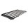 Front Runner Toyota 4Runner (5, Gen,) (2010 - 2024) Slimsport Roof Rack Kit / Lightbar Ready