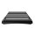 Front Runner Toyota 4Runner (5, Gen,) (2010 - 2024) Slimsport Roof Rack Kit / Lightbar Ready