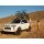 Front Runner Toyota 4Runner (5, Gen,) (2010 - 2024) Slimsport Roof Rack Kit / Lightbar Ready