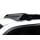Toyota 4Runner (5. Gen.) (2010 - Heute) Slimsport Dachträger Kit / Scheinwerferbereit