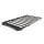 Toyota 4Runner (5. Gen.) (2010 - Heute) Slimsport Dachträger Kit / Scheinwerferbereit