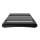 Toyota 4Runner (5. Gen.) (2010 - Heute) Slimsport Dachträger Kit / Scheinwerferbereit