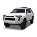Front Runner Toyota 4 Runner (5. Gen.) (2010 - 2024)...