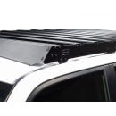 Front Runner Toyota 4 Runner (5. Gen.) (2010 - 2024) Slimsport Dachträger-Kit