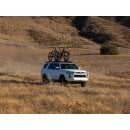 Front Runner Toyota 4 Runner (5. Gen.) (2010 - 2024) Slimsport Dachträger-Kit
