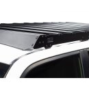 Front Runner Toyota 4Runner (5, Gen,) (2010 - 2024) Slimsport Roof Rack Kit