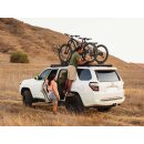 Front Runner Toyota 4Runner (5, Gen,) (2010 - 2024) Slimsport Roof Rack Kit