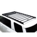 Toyota 4Runner (5. Gen.) (2010 - Heute) Slimsport...