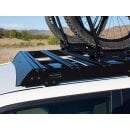 Toyota 4Runner (5. Gen.) (2010 - Heute) Slimsport Dachträger Kit