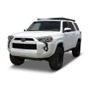 Toyota 4Runner (5. Gen.) (2010 - Heute) Slimsport...