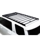 Toyota 4Runner (5. Gen.) (2010 - Heute) Slimsport...