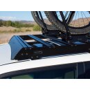 Toyota 4Runner (5. Gen.) (2010 - Heute) Slimsport Dachträger Kit