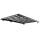 Front Runner Toyota 4 Runner (5. Gen.) (2010 - 2024) Slimsport Dachträger-Kit