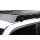 Front Runner Toyota 4Runner (5, Gen,) (2010 - 2024) Slimsport Roof Rack Kit